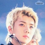 [세훈] 161119 <b>MMA</b> 프리뷰35