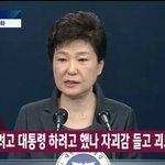 [ㅋㅋㅋㅋㅋ] 이럴려고 공부하나 자괴감들고 괴로워