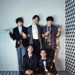 [위너] 그래 내년엔 꼭