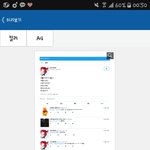 [방탄소년단] 피디엪 이렇게하면 맞는거야?