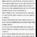 이거 보고도 이해가 잘 안가서 올림
