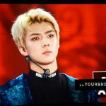 [세훈] 161119 <b>MMA</b> 프리뷰36