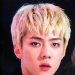 [세훈] 161119 <b>MMA</b> 프리뷰37