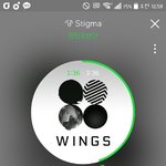 [방탄소년단] 멜뮤 공식수치랑 입장 내줬으면...ㅠㅠ