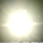 [EXO] 스탠딩<b>팬스</b>가 본 박찬열 실물