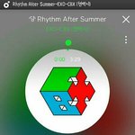 [EXO] 마마랑 골디 <b>서가</b>대에서 다 쓸어버리자ㅇㅇ