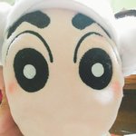 판녀들 들어와바 헐