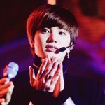 [인피니트] <b>오아</b>ㅢㅜㅜㅠ쫑이가!!!!!