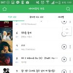 [방탄소년단] 애들아 진짜 너무 <b>사랑해</b>ㅠㅠㅠ