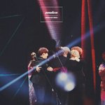 [방탄소년단] <b>이사진</b> 넘좋다