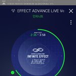 [인피니트] 아 진짜 이성종 너무 자랑스러워 어떡해ㅜㅜㅜㅜ