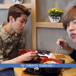 [인피니트] 항상느끼지만