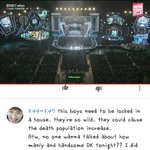 [세븐틴] 오늘무대 외국인 댓글모음ㅋㅋ
