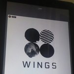 [방탄소년단] 이삐들 나 피디엪 다 땄는데 멘탈이