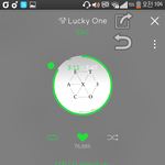 [EXO] 너넨 타가수 상 받을때 함께 울어줄 수 있냐
