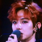 [EXO] ? 우리애들울려쓸때 뒤질<b>각오</b>는했어야죠 메론아