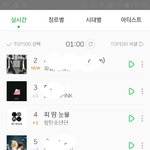 [방탄소년단] 오랜만에 <b>줄</b>세우기 <b>한</b>번 하고싶다