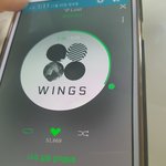 [방탄소년단] <b>필독</b>)이삐들 일단 우리는 멜륭 확인할 방법없음