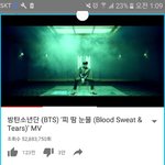 [방탄소년단] 저쪽 ㅂㄱㅍㅎ 올릴때 싸이퍼 4올리고 싶음ㅋㅋㅋㅋㅋㅋㅋㅌ
