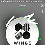 [방탄소년단] ㅅㅁ인증x는 <b>안</b> 보기 <b>타</b>팬,머글 글 추반금지