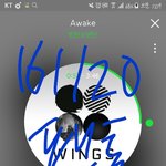 [방탄소년단] 근데진짜 다들 안한거맞는듯