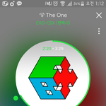 [EXO] 상 뱉게는 못하는데 공동수상이라도 <b>안대</b>?