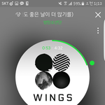 [방탄소년단] 후.. 마음아픈데 또 사이다이기도 하고