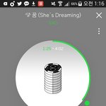 [EXO] 애들 입에서 섹스<b>투</b><b>플</b>이라는말 듣고싶다