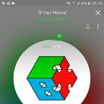 [EXO] 오늘 멜뮤 엑소엘 ㅈㄴ 많았음ㅇㅇㅋㅋㅋㅋ
