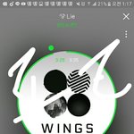 [방탄소년단] 이삐들 머글 <b>글</b>도 <b>추반</b> 금지야 ㅠㅠ