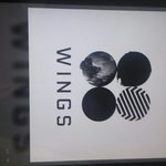 [방탄소년단] <b>베톡</b> 1위 정화해야되는거 아니야???