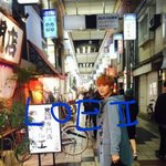 [방탄소년단] 이거고<b>화질</b>좀주라 짹을안해서