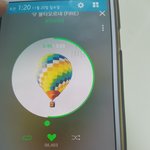 [방탄소년단] 아미면 들어와 멜뮤 대상말이야