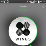 [방탄소년단] 어차피 <b>예상</b>했었음