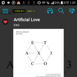 [EXO] 솔직히 이건 수만아부지도 쌍욕했다