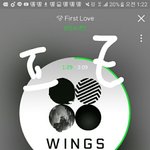 [방탄소년단] 어디서 본 건데