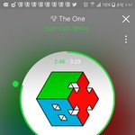 [EXO] 야ㅠㅠㅠ제발 들어와봐