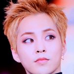 [시우민] 미친  좀비한테 감정동기화 시우민 ㅋㅋㅋㅋㅋㅋㅋㅋㅋㅋ...