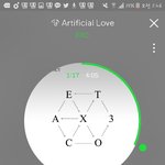 [EXO] 내가 이러려고 멜롱 <b>한달</b>마다 끊고 돌렸나