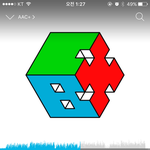 [EXO] 지금 나만 아직 ㅈㄴ<b>짜증</b><b>남</b>?