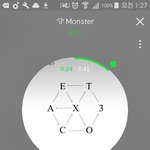 [EXO] 아니 앨<b>범상</b>까지 줬어도 걍 다들