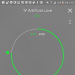 [EXO] 돌려받든말든 <b>항의</b>는 꼭하자 저건 시상식이 아님