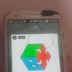 [EXO] 나 진짜 확실하게 해두고 싶은거 있는데