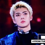 [세훈] 161119 <b>MMA</b> 프리뷰39