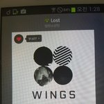 [방탄소년단] 베스트 1위글 신고 하기