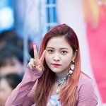 [EXO] 나 심심해서 구글로 세훈이 검색하고 있는데