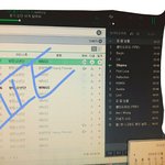 [방탄소년단] 우린 <b>자격</b> 이미 충분히 넘쳐
