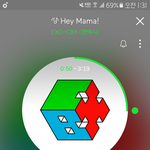 [EXO] 오늘 무대 <b>음향</b> 카메라도 최악이였음