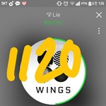 [방탄소년단] 야 빨리 <b>베스트</b> 내려야됨