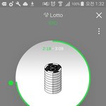 [EXO] 니네 진짜 아티스트상 <b>호명</b> 순간 영상 보고와라